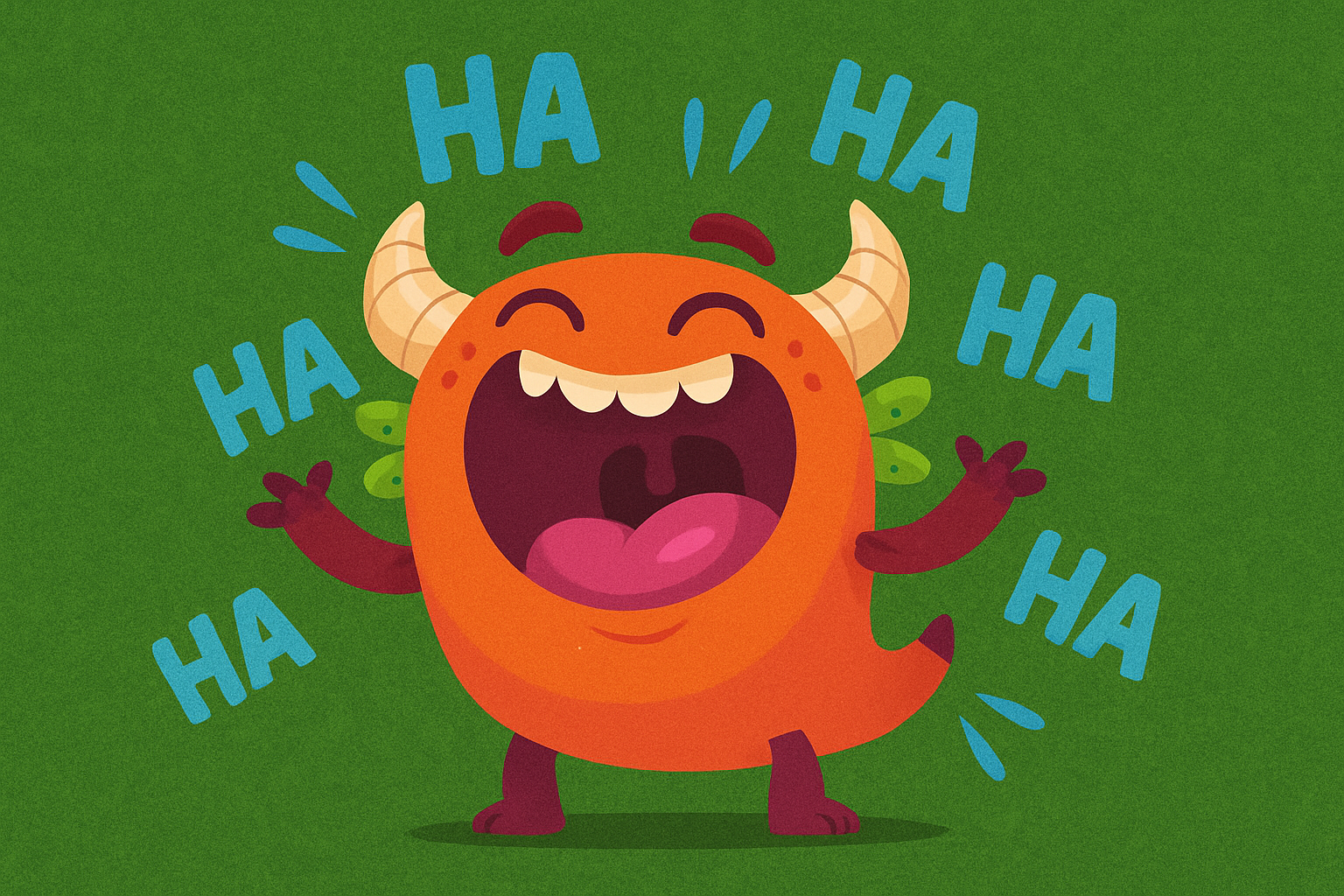 Funny Apps