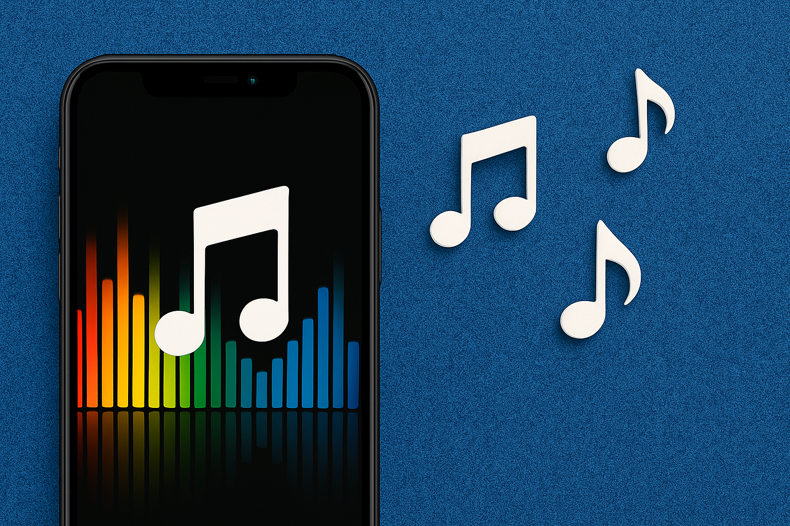 Ringtones